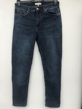 Reiss Jeans Men’s W30 L28