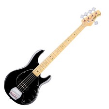 Sterling sub stingray ray5 - sterling,