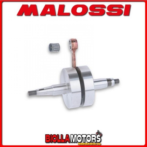 5312990 malossi rhq aprilia - malossi,