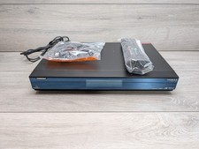 Freesat Humax FOXSAT-HDR 320