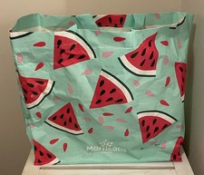 Morrisons Watermelon Reusable