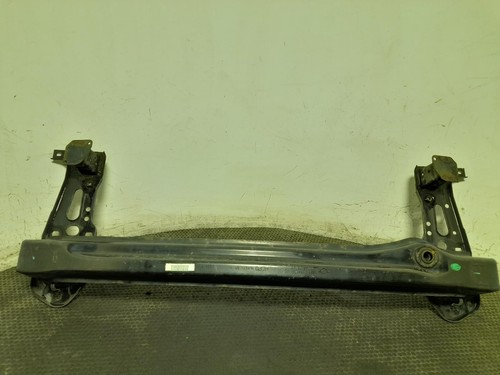Mini front bumper - mini,