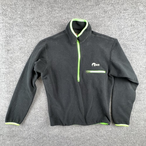 Lowe alpine pullover mens - alpine,