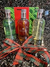 Molton Brown Festive Hand Wash