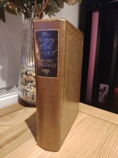 1925 Tom Jones Henry Fielding