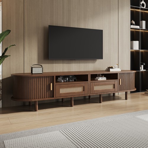 Stand cabinet for - cabinet, 65