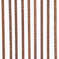 10x Snakewood Guitar Strip