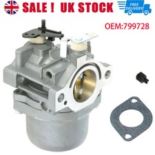 Carburettor Carburetor Carb
