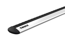 Thule Wingbar Evo Multi Listing 7111 7112 7113 7114 7115 Breakdown