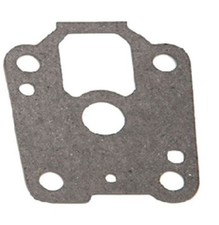 MARINER MERCURY  OUTBOARD ENGINE 4HP 5HP TWO STROKE 4HP 5 HP 6HP FOURSTROKE 