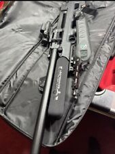 AGT Vulcan V3 Buddy Bottle Neoprene cover 480 580 700cc