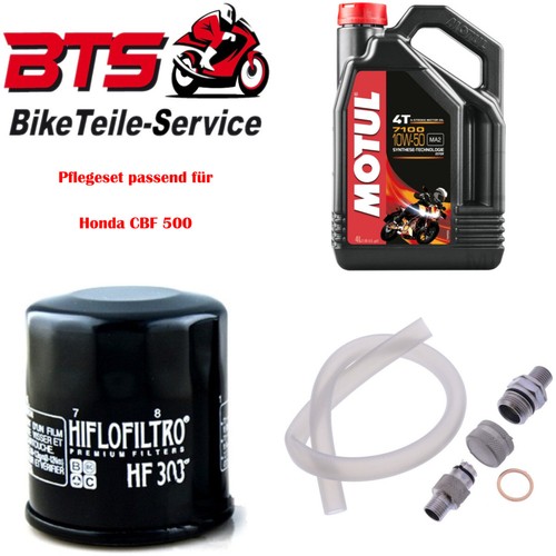 Economy set oil filter - set, oil,