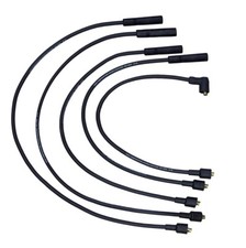 Escort Mk1 Mk2 RS2000 Pinto