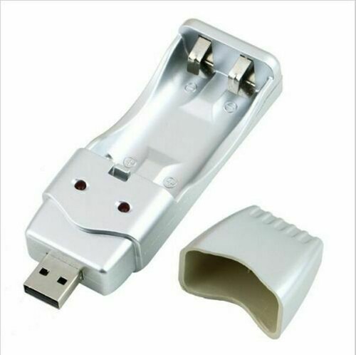 Uniross usb battery - usb,