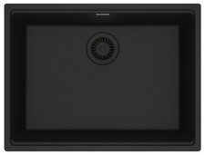 Franke MAG11023-MBK Maris