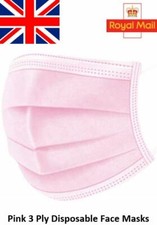 5 /10 /20 /50 /100 x Pink