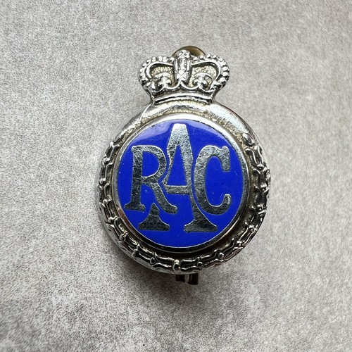 Royal automobile club - royal, ,