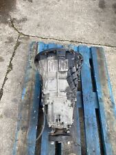 Mercedes C, E class W204 W212  Manual Gearbox  A2122600701  711653