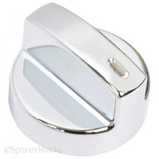 FLAVEL MILANO Genuine Oven