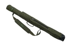 Drennan specialist rod - 3,