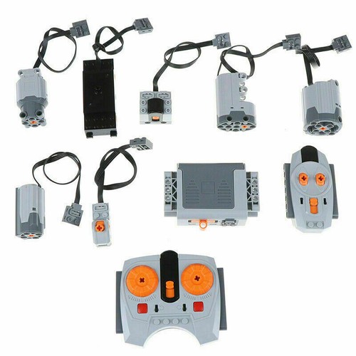For lego technic - lego,