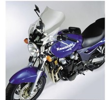 National Cycle FSeries