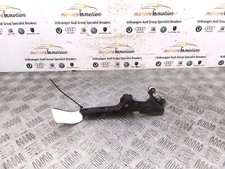 VW CARAVELLE 2004 T5 Right Middle Sliding Door Roller 7H0843336B