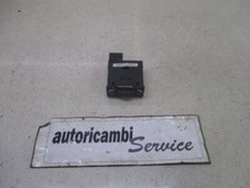 8200379685 Headlight Height