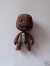 OFFICIAL LITTLE BIG PLANET 3"