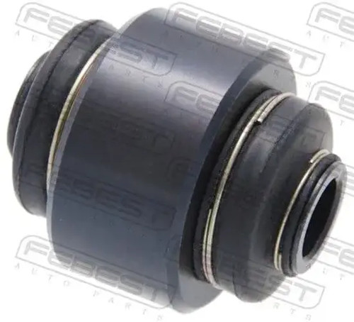 Wishbone bush rear - bush,