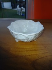 Vintage Coalport Porcelain