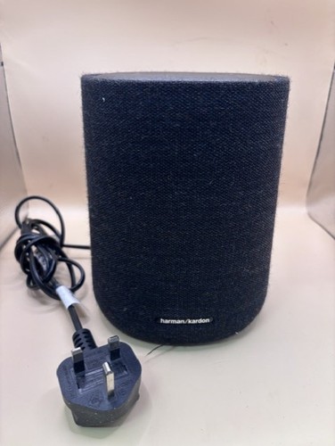 Harman kardon citation one - harman,