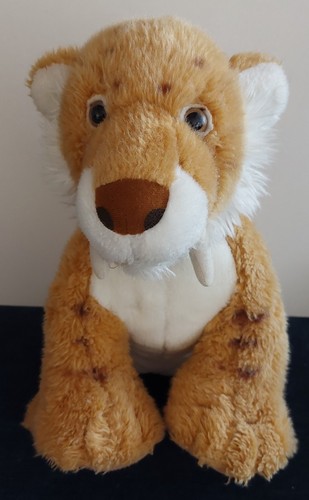 Build bear workshop rare - bear,
