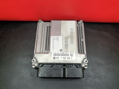 7565300 0261201160 bmw - 7565300, 1
