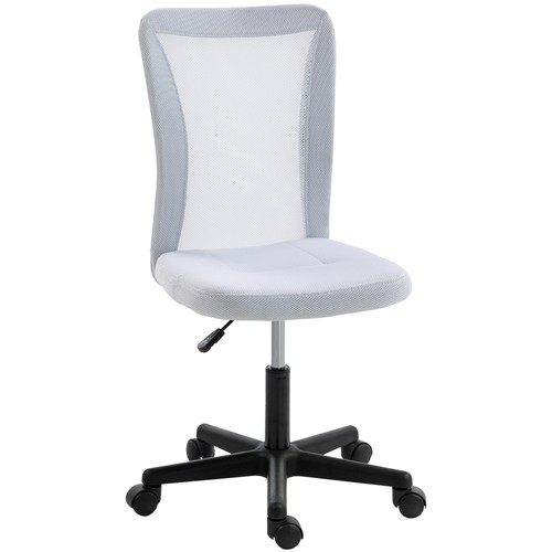 Vinsetto mesh office - mesh, chair