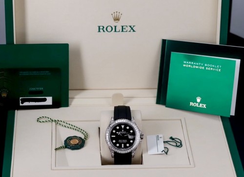 Rolex yachtmaster 2025 42mm - yachtmaster,