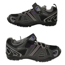 Scott Trail Mountain Bike