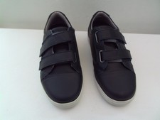 COSYFEET ROOMY SHOES SIZE 6 -