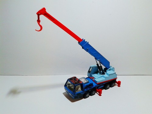 Matchbox super kings c - matchbox,