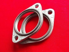 NEW OLD STOCK WEBER 48 DCOE