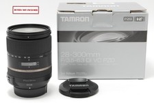 [Top MINT w/Box] Tamron AF