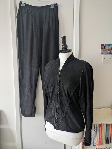 Vintage janice wainwright - vintage,