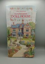 A Three Dimensional Edwardian