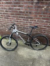 Mountain Bike Jamis 2.0