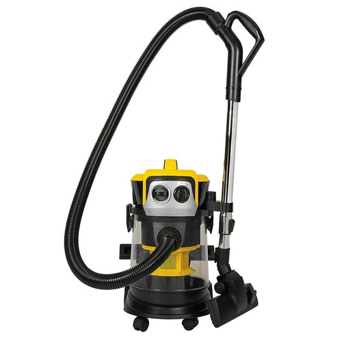 Tough master industrial wet - wet, &