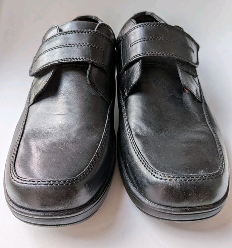 Marks spencer s mens - &,