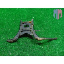 Centre stand Cagiva Mito 50