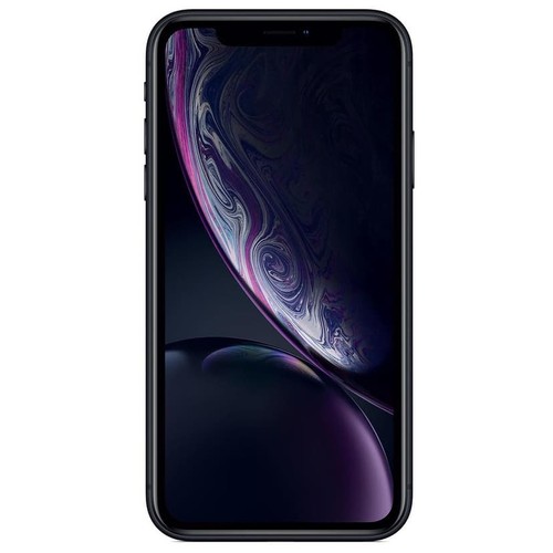 Apple iphone 64gb 128gb - apple, xr