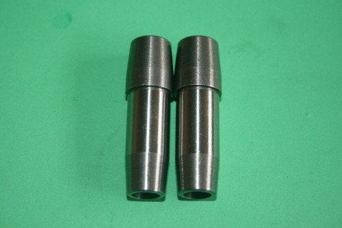 0017 bsa b40 - 41-0017,