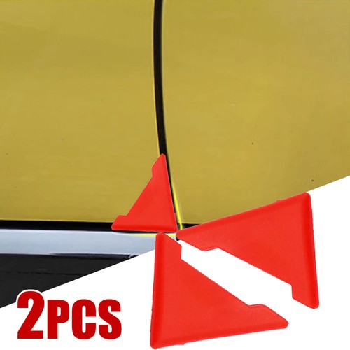 Car accessories door - car,